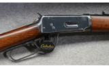 Winchester Model 94 Carbine - 2 of 9
