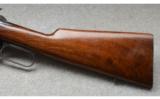 Winchester Model 94 Carbine - 7 of 9