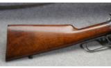 Winchester Model 94 Carbine - 5 of 9