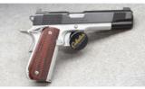 Kimber Custom Shop Super Carry Custom - 1 of 4