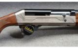 Benelli Legacy - 2 of 9