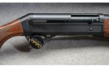 Benelli Super Black Eagle - 2 of 9