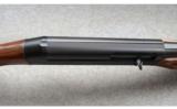 Benelli Super Black Eagle - 4 of 9