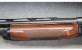 Benelli Super Black Eagle - 8 of 9