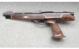 Remington XP100 - 2 of 4