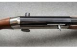 Benelli Legacy 2-bbl Set - 4 of 9