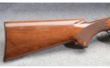 Remington 3200 - 6 of 9