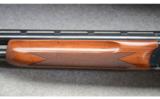 Remington 3200 - 8 of 9