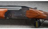 Remington 3200 - 5 of 9