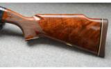Remington Model 1100 - 1968 Grand American - 9 of 9