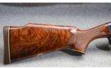 Remington Model 1100 - 1968 Grand American - 6 of 9