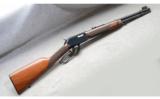 Winchester 9422 Carbine - 1 of 9