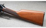 Winchester 9422 Carbine - 8 of 9
