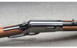 Winchester 9422 Carbine - 4 of 9