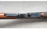 Winchester 9422 Carbine - 3 of 9
