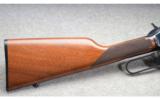 Winchester 9422 Carbine - 6 of 9