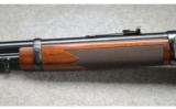 Winchester 9422 Carbine - 7 of 9