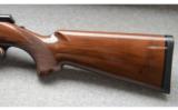 Browning A-Bolt Medallion - LEFTY! - 8 of 9