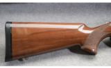 Browning A-Bolt Medallion - LEFTY! - 6 of 9