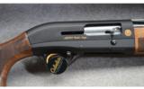 Beretta AL391 Urika Sport with Custom Wood - 2 of 9