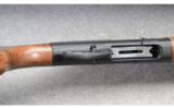 Beretta AL391 Urika Sport with Custom Wood - 3 of 9