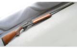 Remington Model 11-87 Special Purpose Magnum - 1 of 9
