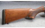 Remington Model 11-87 Special Purpose Magnum - 6 of 9