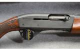Remington Model 11-87 Special Purpose Magnum - 2 of 9