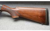 Remington Model 11-87 Special Purpose Magnum - 8 of 9
