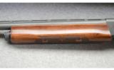 Remington Model 11-87 Special Purpose Magnum - 7 of 9