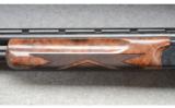 Remington 3200 - 7 of 9