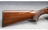 Weatherby SA-08 - 28 Ga. - LNIB - 5 of 7