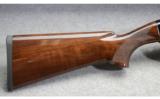 Weatherby SA-08 - 28 Ga. - LNIB - 5 of 7