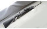 Ruger Ranch Rifle - LNIB - 1 of 7
