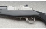 Ruger Ranch Rifle - LNIB - 4 of 7