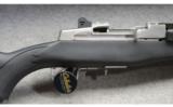 Ruger Ranch Rifle - LNIB - 2 of 7