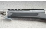 Ruger Ranch Rifle - LNIB - 6 of 7