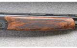 Beretta 686 Onyx Pro-Sporting Clays - New Gun - 9 of 9