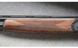 Beretta 686 Onyx Pro-Sporting Clays - New Gun - 8 of 9