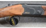 Beretta 686 Onyx Pro-Sporting Clays - New Gun - 2 of 9