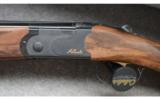 Beretta 686 Onyx Pro-Sporting Clays - New Gun - 5 of 9