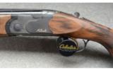 Beretta 686 ONYX Pro - Sporting Clays - 4 of 7