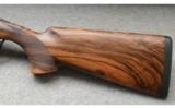 Beretta 686 ONYX Pro - Sporting Clays - 7 of 7