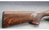 Beretta 686 ONYX Pro - Sporting Clays - 5 of 7