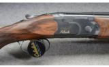 Beretta 686 ONYX Pro - Sporting Clays - 2 of 7