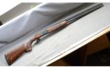 Beretta 686 ONYX Pro - Sporting Clays - 1 of 7