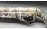 Benelli Super Vinci - 4 of 7