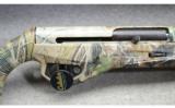 Benelli Super Vinci - 2 of 7