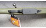 Howa Legacy 1500 Alpine Mountain Rifle - 3 of 9
