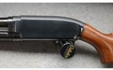Winchester Model 12 - 20 Gauge - 5 of 9